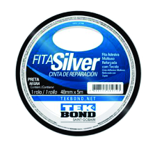 Fita silver